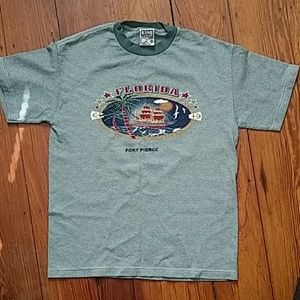 Vintage tshirt